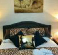 Short Stays Gippsland Newborough - eAccommodation
