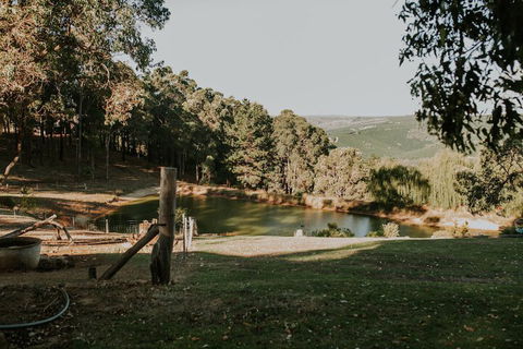 Nannup Hideaway - eAccommodation 6