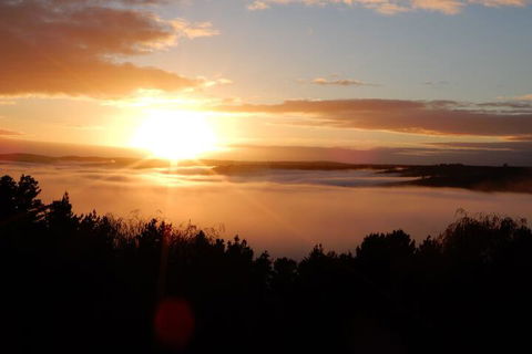 Nannup Hideaway - eAccommodation 5