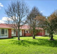Impressive Hobby Farm Close in Bungaree - eAccommodation