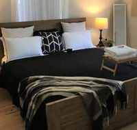 The Residences Number 51 - eAccommodation
