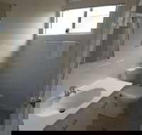 Grassy Head Holiday Park - eAccommodation