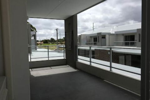 Apartment In Queens Park - eAccommodation 0