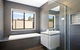 Alpine Knights Stylish Luxury - thumb 6