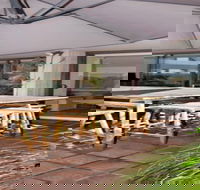 Bay Beauty 091i - eAccommodation