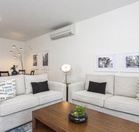 Accommodate Canberra - Quayside - eAccommodation