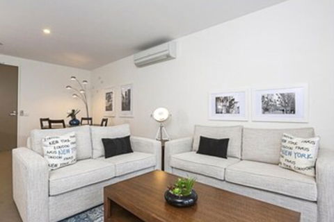 Accommodate Canberra - Quayside - eAccommodation 0