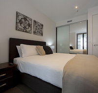 Accommodate Canberra - Manhattan - eAccommodation
