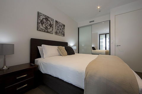 Accommodate Canberra - Manhattan - eAccommodation 0