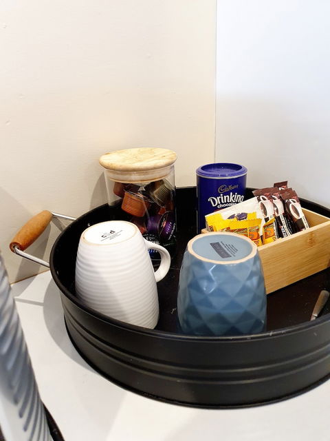 Royal Hotel West Wyalong - eAccommodation 2