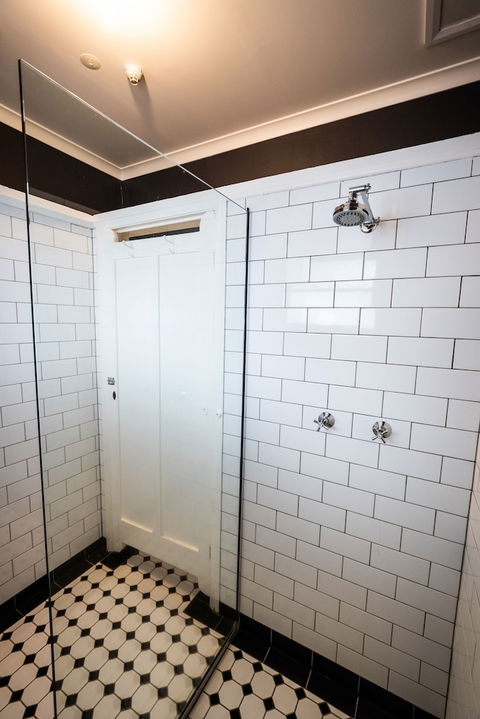 Royal Hotel West Wyalong - eAccommodation 5