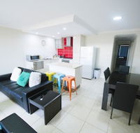 Midland Haven - Midland WA - eAccommodation