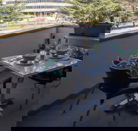 Accommodation Heidelberg - eAccommodation