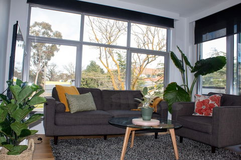 Accommodation Heidelberg - eAccommodation 6