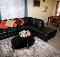 Manilla Cottage - Manilla NSW - eAccommodation