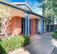 Beach on McCrae - eAccommodation