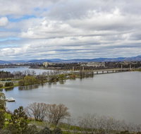 Accommodate Canberra - Nishi - eAccommodation