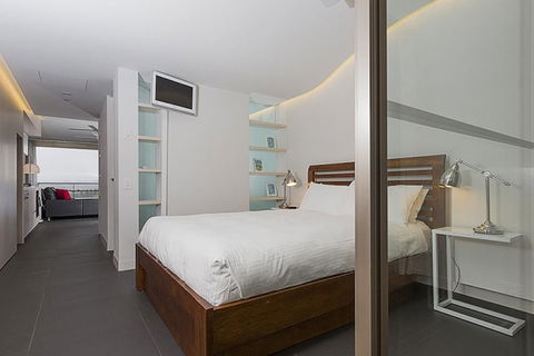 Accommodate Canberra - Nishi - eAccommodation 1