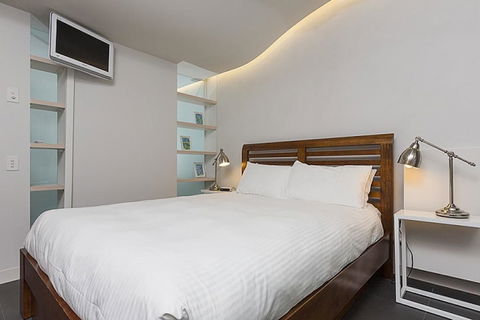 Accommodate Canberra - Nishi - eAccommodation 2