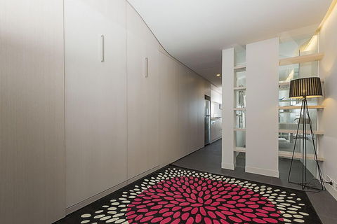 Accommodate Canberra - Nishi - eAccommodation 3