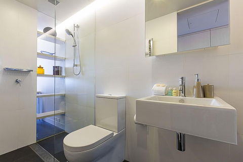 Accommodate Canberra - Nishi - eAccommodation 5