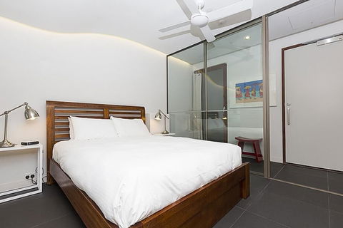 Accommodate Canberra - Nishi - eAccommodation 6