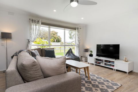 Xanadu Shores - eAccommodation 2