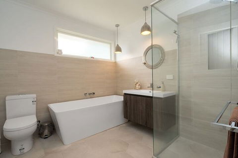 Xanadu Shores - eAccommodation 4