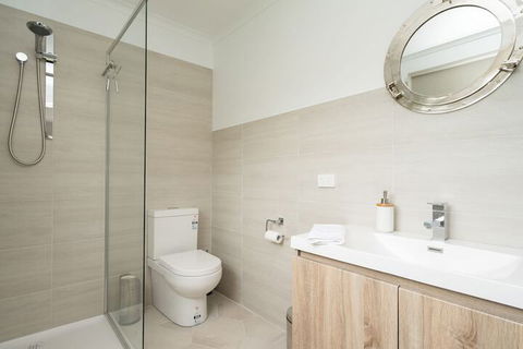 Xanadu Shores - eAccommodation 5