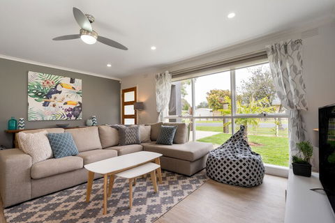 Xanadu Shores - eAccommodation 3