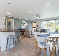 Xanadu Shores - eAccommodation