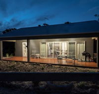 Country Mile Escape - eAccommodation