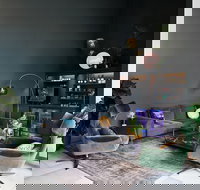 Punthill Ivanhoe - eAccommodation