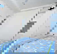 Voyager Close Unit 02 19 The Domain