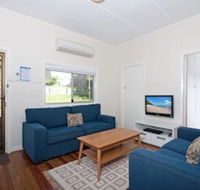 Frangipani 4 Gloucester Street