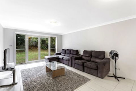 Alida Place 1 Lagoons Estate - eAccommodation 0