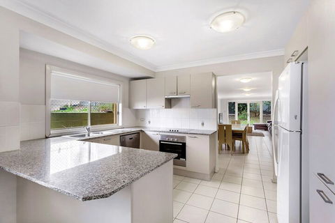 Alida Place 1 Lagoons Estate - eAccommodation 2