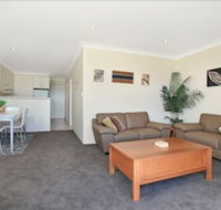 Collendina Unit 6/19 Kurrawa Close