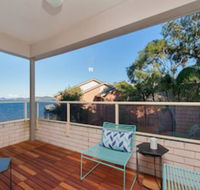 Bangalee Unit 15 / 41 Soldiers Point Road - eAccommodation