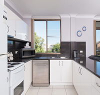 Commodore Unit 1 / 9 Donald Street