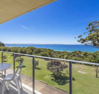 Luskin Lodge Unit 10/29 Weatherly Close