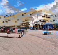 Shoal Bay Road Bay Village Unit 14 47