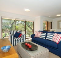 Nicholli Bay Parklands Unit 35 / 2 Gowrie Avenue