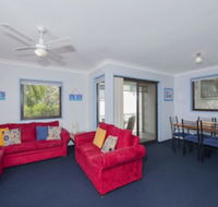 Carindale Unit 21 / 19 Dowling Street