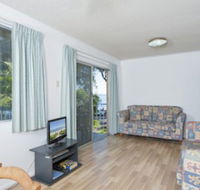 Shipmates Unit 2/51 Christmas Bush Avenue