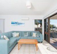 Tradewinds Unit 4/110 Victoria Parade