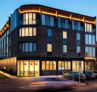 Abode Kingston - eAccommodation