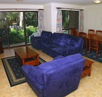 Tristani Bay Parklands Unit 59/2 Gowrie Avenue