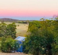 In2thewild - Walden - eAccommodation