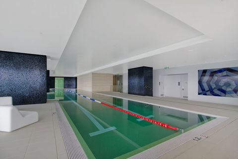 Apartment Stay - The Esplanade Soul - eAccommodation 5